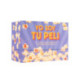 Hello Fun Yo Soy tu Peli Juego de Mesa