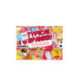 Hello Fun Typical Spanish Juego de Mesa