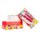 Hello Fun Typical Spanish Juego de Mesa