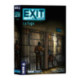 Devir Exit La Fuga Prision Break Juego de Mesa