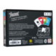 Mercurio Frantic Juego de Mesa