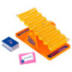 Mercurio Tilt'N'Shout Juego de Mesa