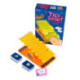 Mercurio Tilt'N'Shout Juego de Mesa