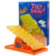 Mercurio Tilt'N'Shout Juego de Mesa