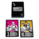 Mercurio Wanted Stormtrooper Juego de Mesa