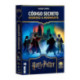 Devir Código Secreto: Regreso a Hogwarts Juego de Mesa