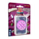 Devir Fantasma Blizt ¡Feliz Cumpleaños! Juego de Cartas