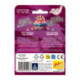 Devir Fantasma Blizt ¡Feliz Cumpleaños! Juego de Cartas