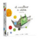Devir El Monstruo de Colores: El Juego de Viaje