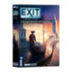 Devir Exit: Conspiración en Venecia Juego de Mesa
