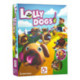 Mercurio Lolly Dogs Juego de Mesa