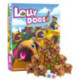 Mercurio Lolly Dogs Juego de Mesa