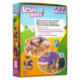 Mercurio Lolly Dogs Juego de Mesa