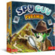 Spy Guy Piramid Juego de Mesa