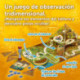 Spy Guy Piramid Juego de Mesa