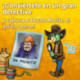 Spy Guy Piramid Juego de Mesa