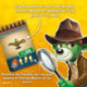 Spy Guy Piramid Juego de Mesa