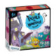 Escuela de Monstruos Juego de Mesa