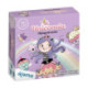 Unicornia Juego de Cartas