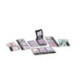 Unicornia Juego de Cartas