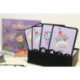 Unicornia Juego de Cartas