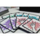 Unicornia Juego de Cartas