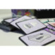 Unicornia Juego de Cartas