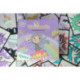 Unicornia Juego de Cartas