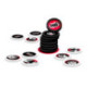 Ruleta Rusa Juego de Mesa