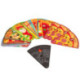 Imaginarium Karto-Pizza