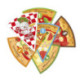 Imaginarium Karto-Pizza