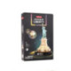 Puzzle 3D Estatua de la Libertad Edición Nocturna 32 Piezas