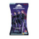 K-Pop Demon Hunters Classic Edition Cartas Coleccionables Varios Modelos