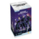 K-Pop Demon Hunters Classic Edition Cartas Coleccionables Varios Modelos