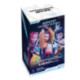 K-Pop Demon Hunters Energy Edition Cartas Coleccionables Varios Modelos
