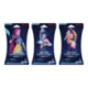 K-Pop Demon Hunters Energy Edition Cartas Coleccionables Varios Modelos
