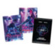 K-Pop Demon Hunters Energy Edition Cartas Coleccionables Varios Modelos