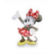 Madness Toys Crystal Gallery Puzzle 3D Minnie Mouse