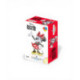 Madness Toys Crystal Gallery Puzzle 3D Minnie Mouse
