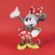 Madness Toys Crystal Gallery Puzzle 3D Minnie Mouse