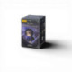Madness Toys Blind Box Lilith Forbidden Covenant Figura Varios Modelos