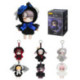 Madness Toys Blind Box Lilith Forbidden Covenant Figura Varios Modelos