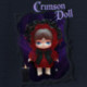 Madness Toys Blind Box Lilith Forbidden Covenant Figura Varios Modelos