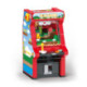 Madness Toys Arcade Machine Set de Construcción