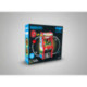 Madness Toys Arcade Machine Set de Construcción