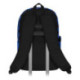 Mochila HS FAN 3.0 Sonic Go