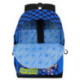 Mochila HS FAN 3.0 Sonic Go