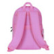 Mochila HS FAN 3.0 Minnie Mouse Blooming