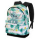 Disney Lilo y Stitch Ocean-Mochila HS FAN 3.0 Azul