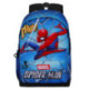 Mochila HS FAN 3.0 Spiderman Skills